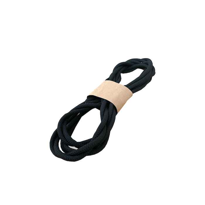 Kimbo Rope Swing Rope – Jouets KIMBOO Inc.